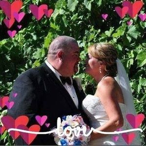 Meet your Posher, Tanya